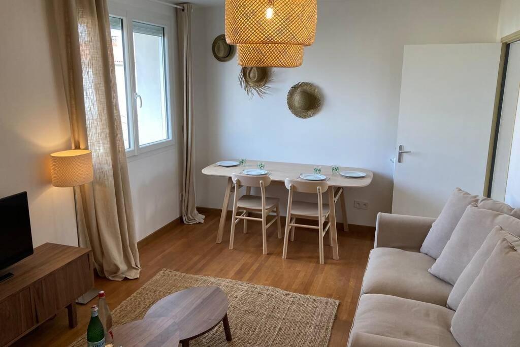 Villa Sagrada - Le Boheme **** Toulouse Luaran gambar